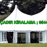 Antalya Büyük Çadır kiralama İLETİŞİM ; 0544 929 08 35