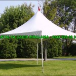 Antalya Davet Çadırı kiralama İLETİŞİM ; 0544 929 08 35