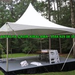 Antalya Depo Çadırı kiralama İLETİŞİM ; 0544 929 08 35