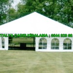 Antalya Dome Çadır kiralama İLETİŞİM ; 0544 929 08 35