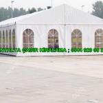 Antalya Düğün Çadırı kiralama fiyatı İLETİŞİM ; 0544 929 08 35