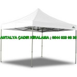 Antalya Gölgelik Şemsiye kiralama İLETİŞİM ; 0544 929 08 35