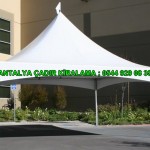 Antalya Hangar Çadırı kiralama İLETİŞİM ; 0544 929 08 35