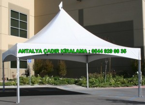 Antalya Hangar Çadırı kiralama İLETİŞİM ; 0544 929 08 35