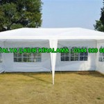Antalya Kiralık Çadır tente İLETİŞİM ; 0544 929 08 35