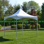 Antalya Kubbeli Tente çadır kiralama İLETİŞİM ; 0544 929 08 35