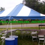 Antalya Kurbanlık Hayvan Çadırı kiralama İLETİŞİM ; 0544 929 08 35