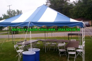 Antalya Kurbanlık Hayvan Çadırı kiralama İLETİŞİM ; 0544 929 08 35