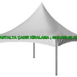 Antalya Pagoda Çadır Sistemi kiralama İLETİŞİM ; 0544 929 08 35