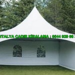 Antalya Parti Çadırı kiralama İLETİŞİM ; 0544 929 08 35