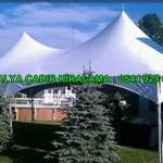 Antalya Ramazan Çadırı kiralama İLETİŞİM ; 0544 929 08 35