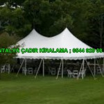 Antalya Tribün Sistemli Tente kiralama İLETİŞİM ; 0544 929 08 35