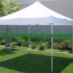 Antalya Tören Çadırı kiralama İLETİŞİM ; 0544 929 08 35