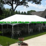 Antalya Tören Çadırı İLETİŞİM ; 0544 929 08 35