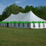 Antalya Tünel Çadır Sistemi kiralama İLETİŞİM ; 0544 929 08 35