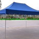 Antalya Yarasa Çadır kiralama İLETİŞİM ; 0544 929 08 35