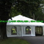 Antalya cadir kiralama İLETİŞİM ; 0544 929 08 35