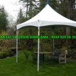 Antalya cadir kiralık İLETİŞİM ; 0544 929 08 35