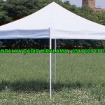 Antalya iftar çadırı ucuz kiralık İLETİŞİM ; 0544 929 08 35