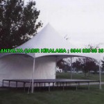 Antalya kamelya çardak kiralama İLETİŞİM ; 0544 929 08 35