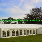 Antalya kamelya çardak çadır kiralama İLETİŞİM ; 0544 929 08 35