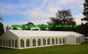 Antalya kamelya çardak çadır kiralama İLETİŞİM ; 0544 929 08 35