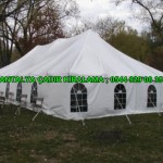 Antalya kamelya çardak çadır kiralık İLETİŞİM ; 0544 929 08 35