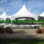 Antalya kamp çadırı kirlama İLETİŞİM ; 0544 929 08 35