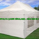 Antalya kamp çadırır kiralama fiyatları İLETİŞİM ; 0544 929 08 35