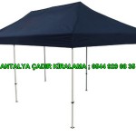 Antalya kiralama Branda İLETİŞİM ; 0544 929 08 35