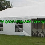 Antalya kiralama çadır kamelya İLETİŞİM ; 0544 929 08 35