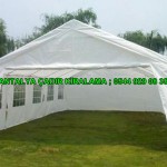 Antalya kiralama çadır model fiyatı İLETİŞİM ; 0544 929 08 35