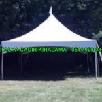 Antalya kiralık Depo Çadırı İLETİŞİM ; 0544 929 08 35