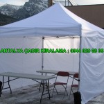 Antalya kiralık Düğün Çadırı İLETİŞİM ; 0544 929 08 35