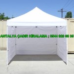 Antalya kiralık Gölgelik Şemsiye İLETİŞİM ; 0544 929 08 35