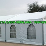 Antalya kiralık Piknik Çadırı fiyatı İLETİŞİM ; 0544 929 08 35