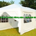 Antalya kiralık Taziye Çadırı İLETİŞİM ; 0544 929 08 35
