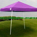Antalya kiralık Yarasa Çadır İLETİŞİM ; 0544 929 08 35