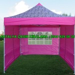 Antalya kiralık fuar çadırı İLETİŞİM ; 0544 929 08 35