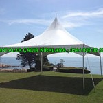 Antalya kiralık kamp çadır fiyatı İLETİŞİM ; 0544 929 08 35