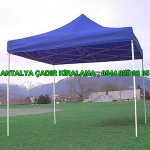 Antalya kiralık ramazan çadırı İLETİŞİM ; 0544 929 08 35