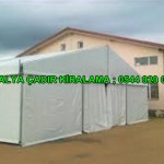 Antalya kiralık çadır firması fiyatları İLETİŞİM ; 0544 929 08 35