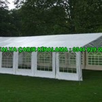 Antalya kiralık çadır fiyatları İLETİŞİM ; 0544 929 08 35