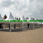 Antalya kiralık çadır kurulumu İLETİŞİM ; 0544 929 08 35