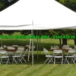 Antalya kiralık çadır modelleri çeşitleri İLETİŞİM ; 0544 929 08 35