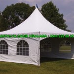 Antalya kiralık çadır çeşitleri İLETİŞİM ; 0544 929 08 35