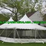 Antalya kiralık çadırcı İLETİŞİM ; 0544 929 08 35