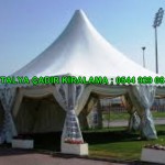 Antalya kiralık çardak tente kamelya İLETİŞİM ; 0544 929 08 35