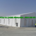 Antalya kiralık çardak İLETİŞİM ; 0544 929 08 35