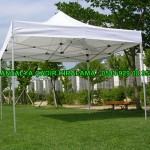 Antalya kiralık İftar Çadırı İLETİŞİM ; 0544 929 08 35